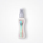 BioSilk Silk Therapy Miracle 17 - 2.26 Ounces, , large image number null